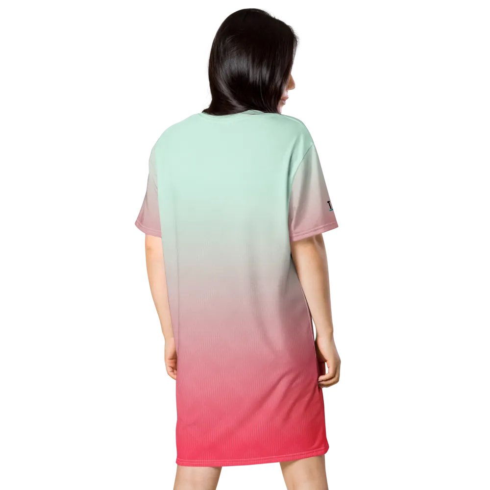 Tizzy Dress product image (5)