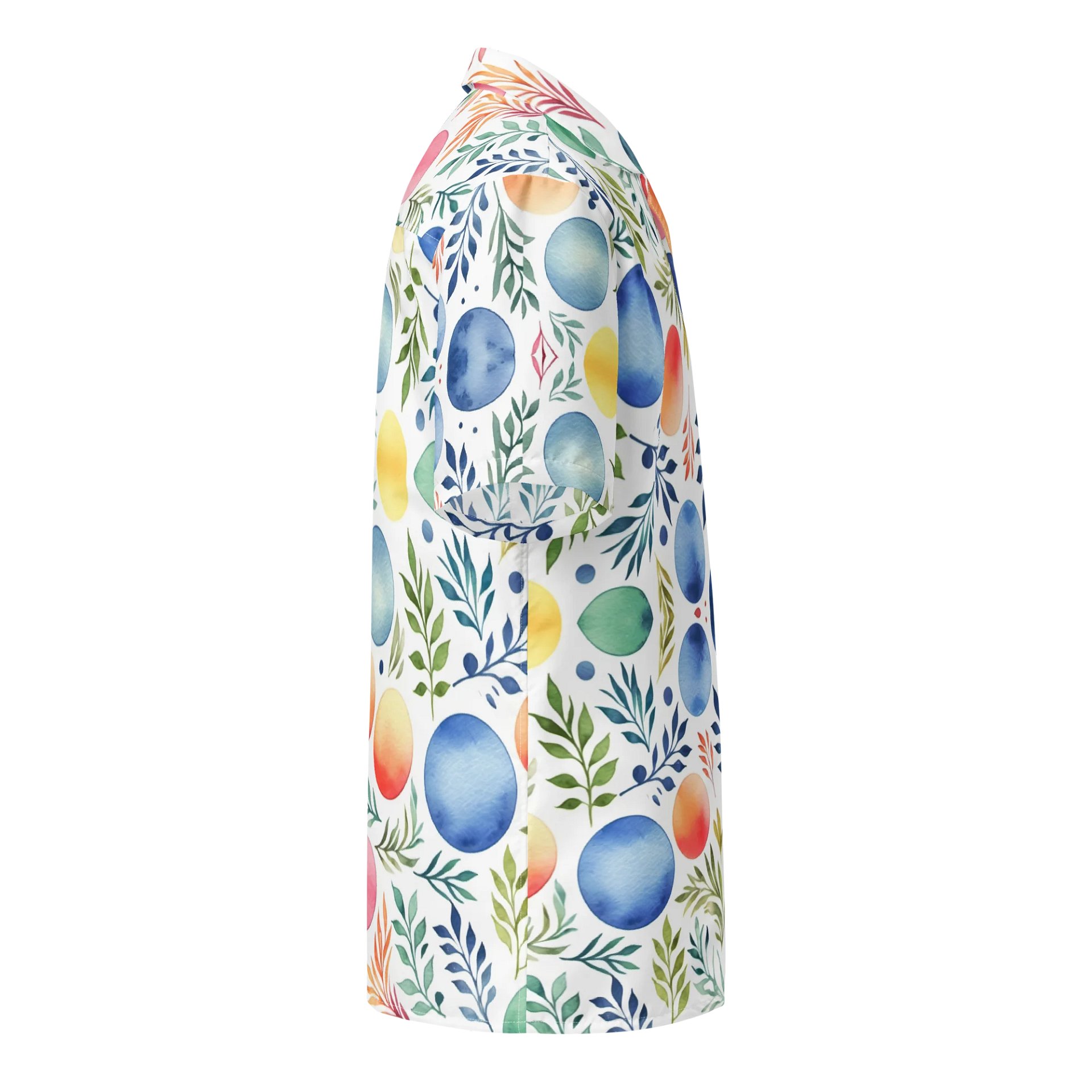 Rx Vibrant Vibes product image (4)