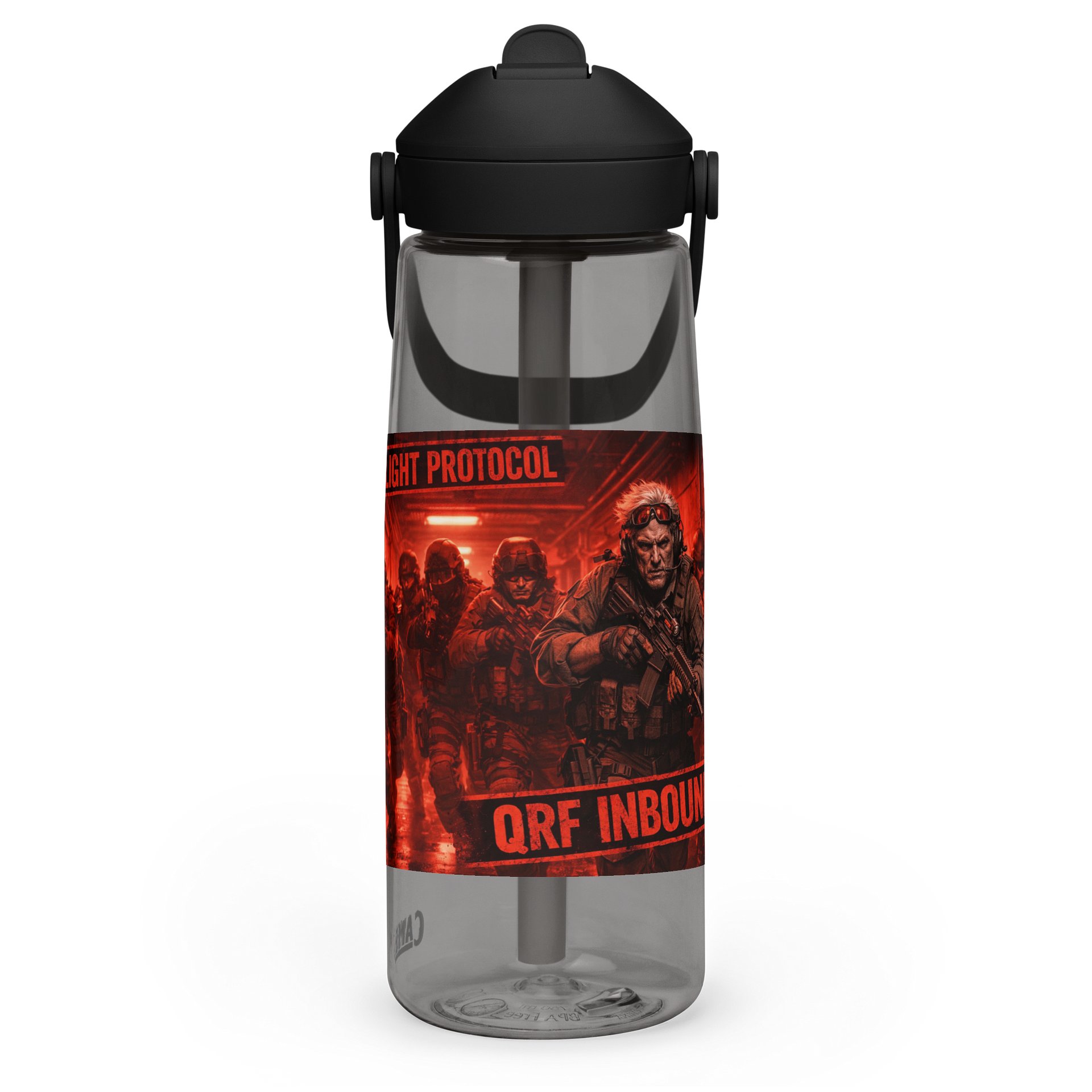 Hydrate product image (3)