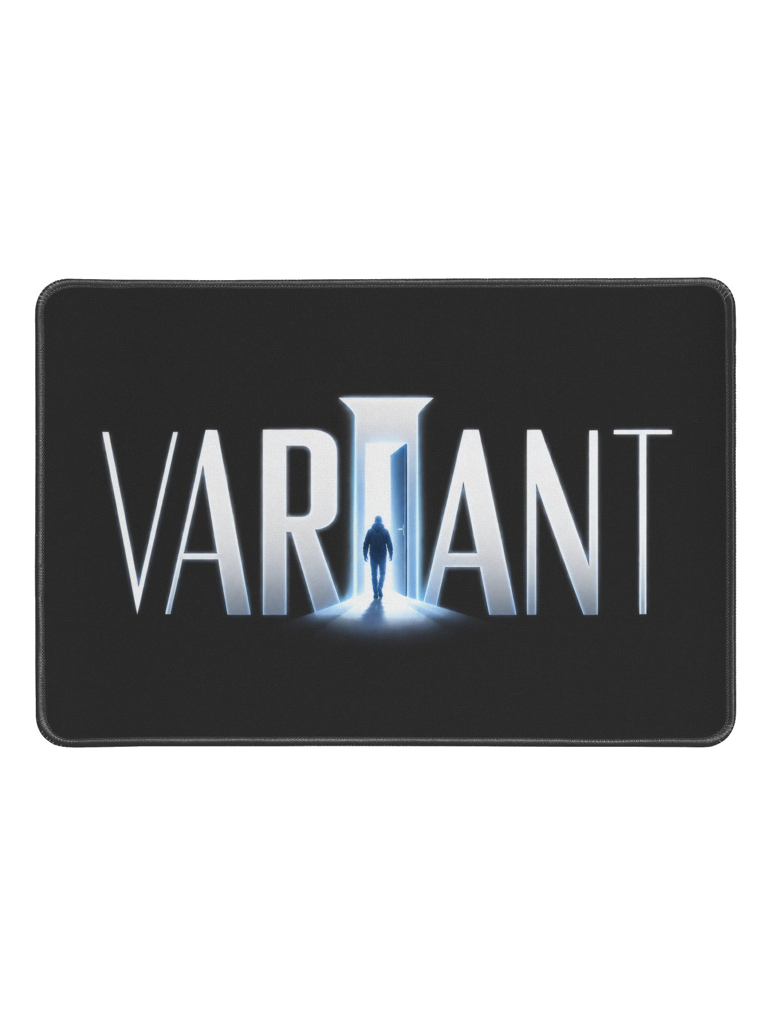 VARIANT Desk Pad product image (1)