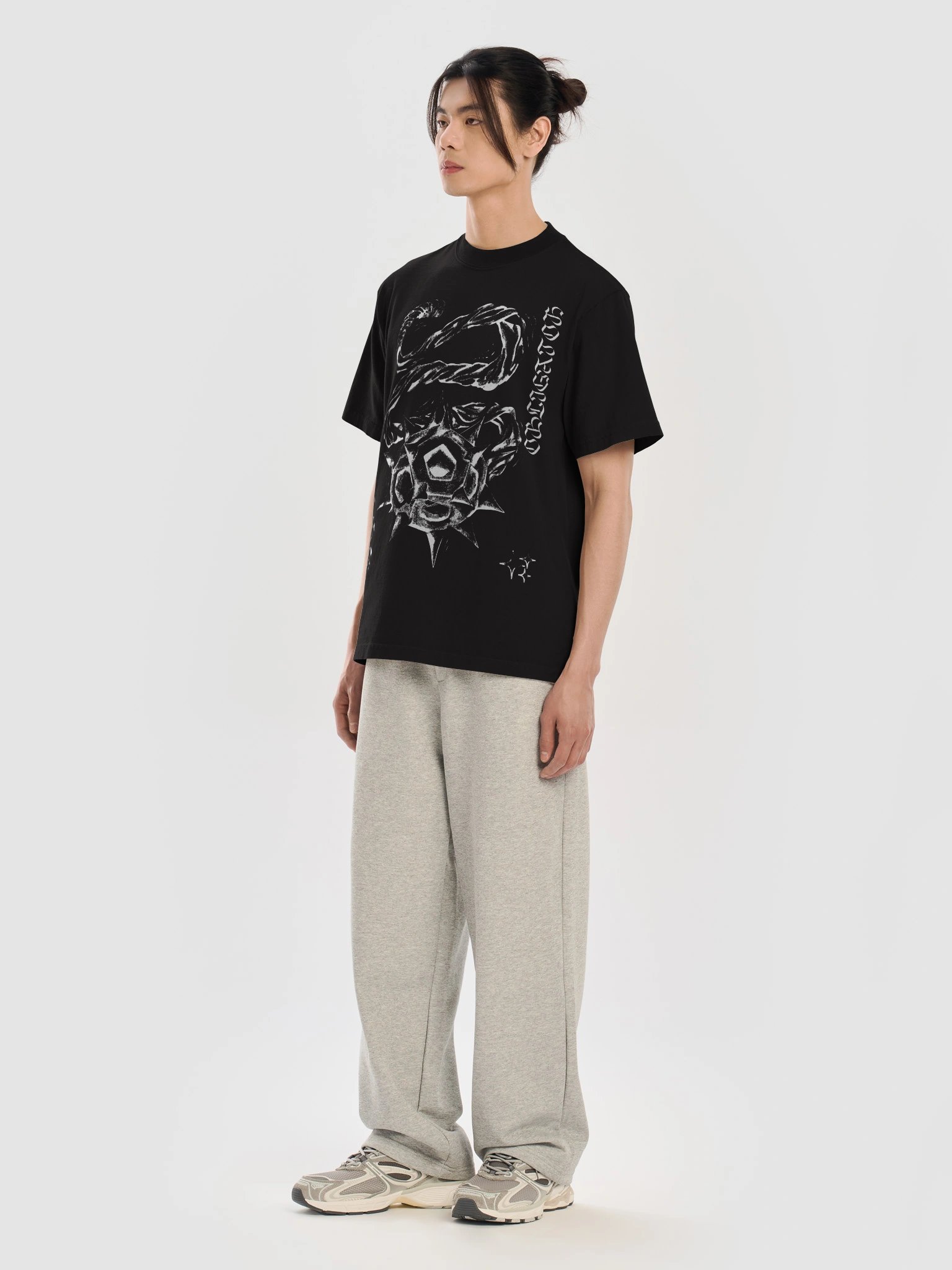 Obligator Tee product image (7)