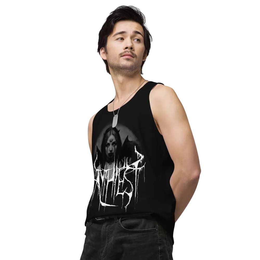 TAYTHIEST TANK product image (4)