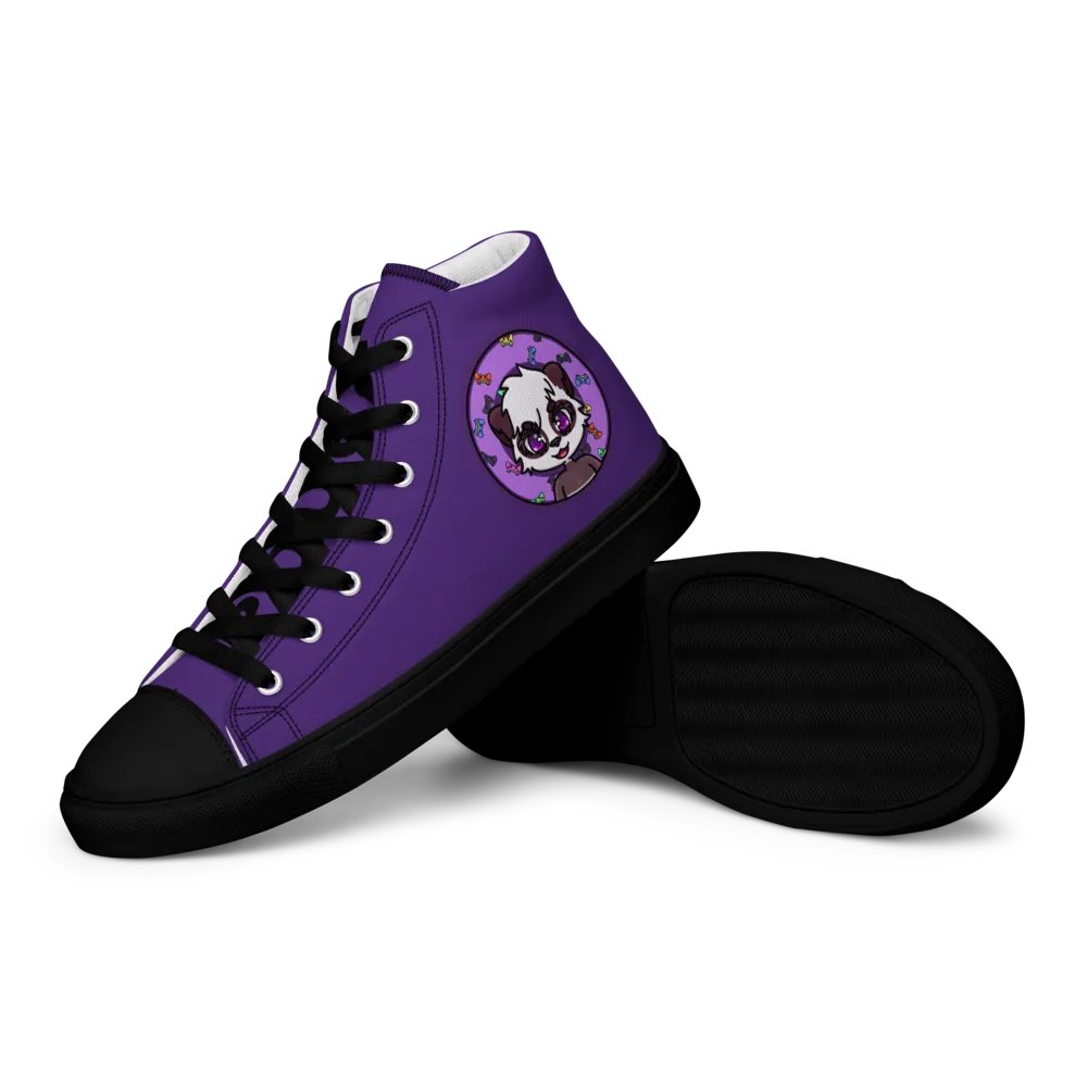 What are thoseee product image (16)