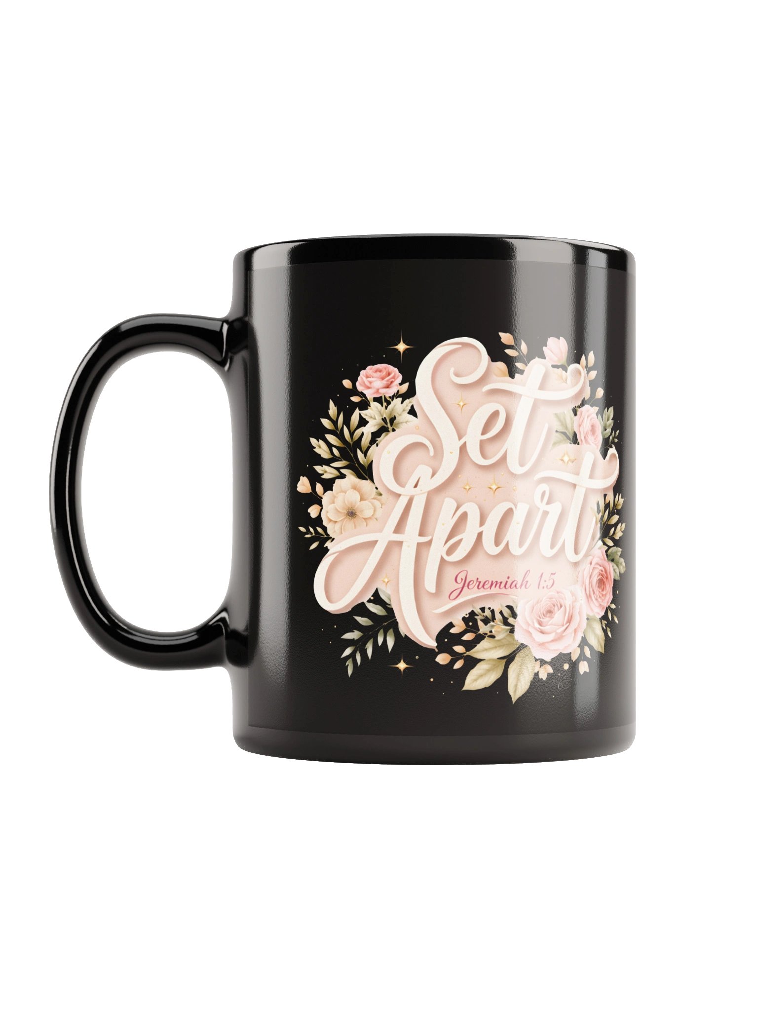 Set Apart Mug product image (6)