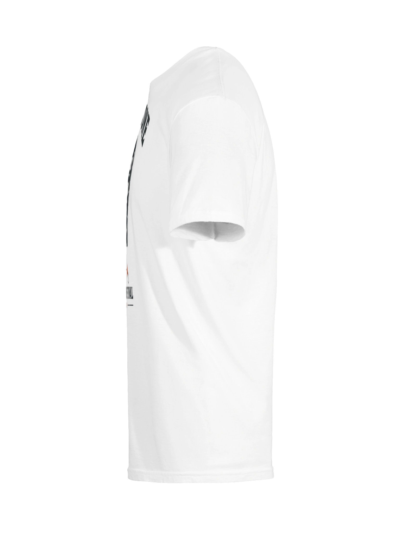 Cast in Stone T-Shirt product image (59)