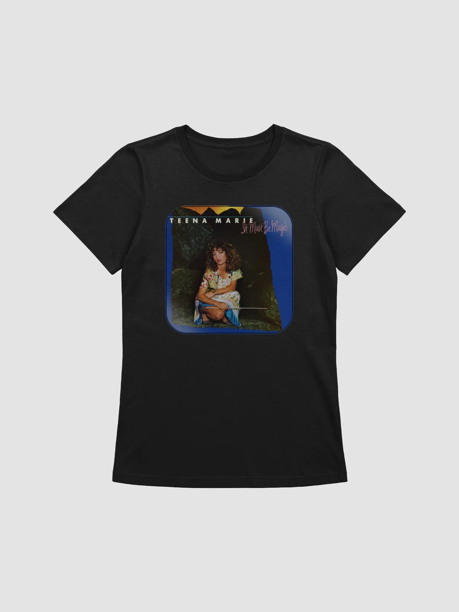 Brian Teena women's cut product image (1)