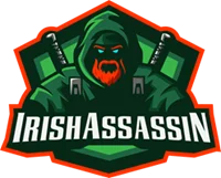 IrishAssassinO1