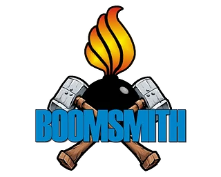 Boomsmith