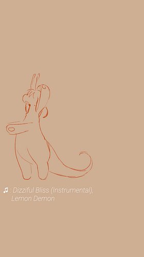 clumsy... 🍐
OC animation practice
#furry #furryart #animation #furryanimation