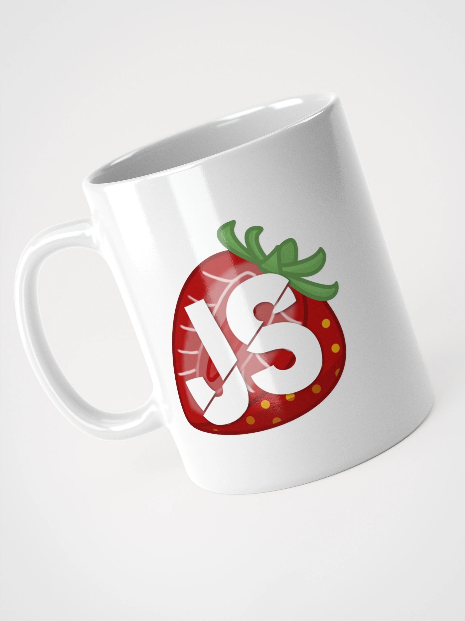 JS Mug product image (8)