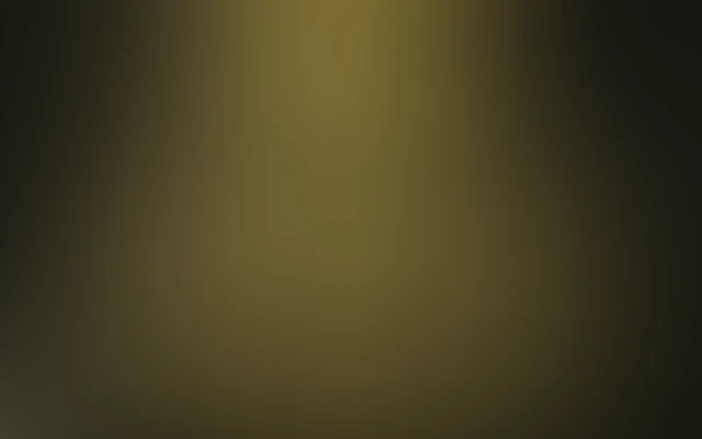 Audio thumbnail background