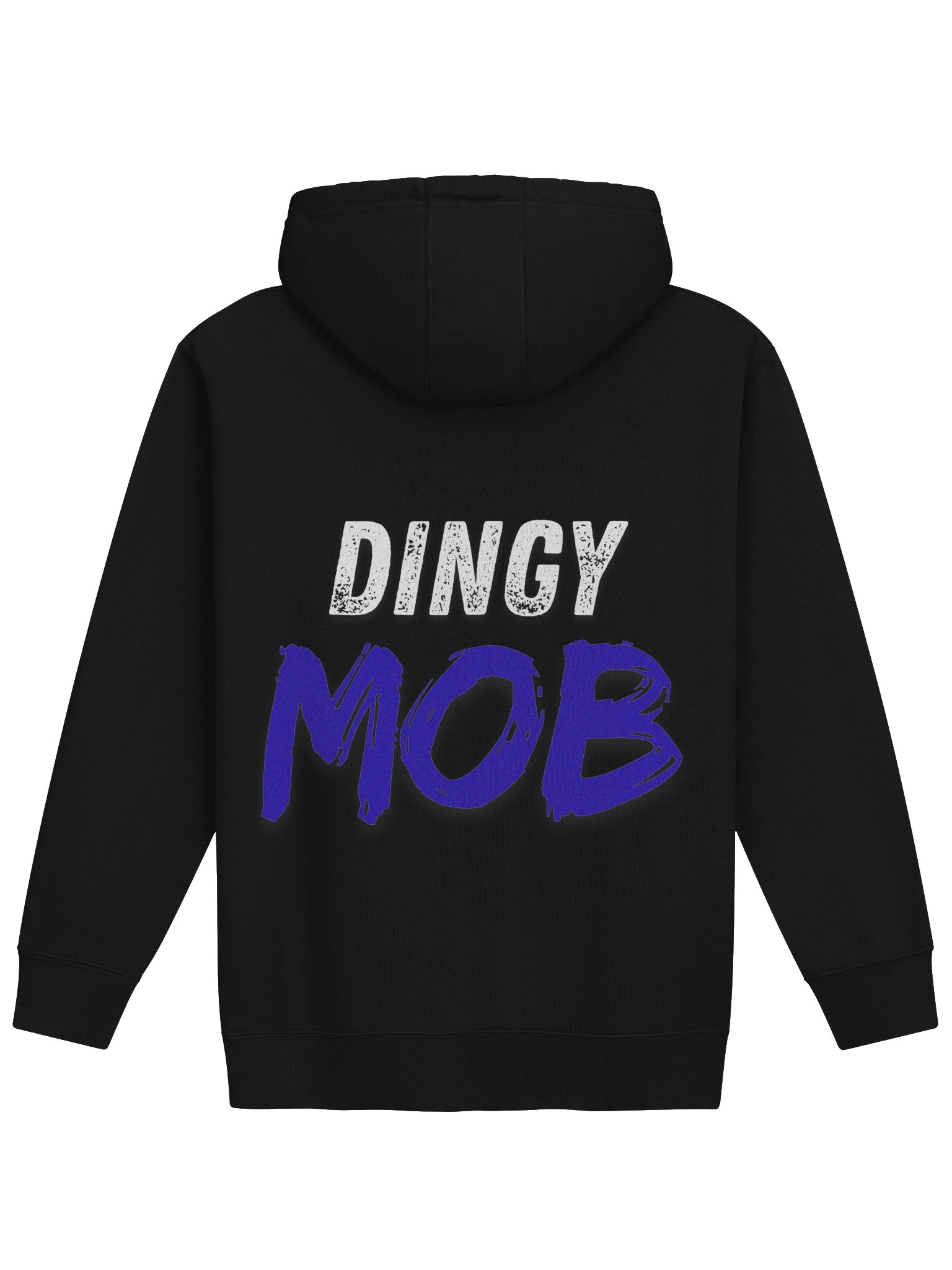 Dingy MOB Sweater product image (2)