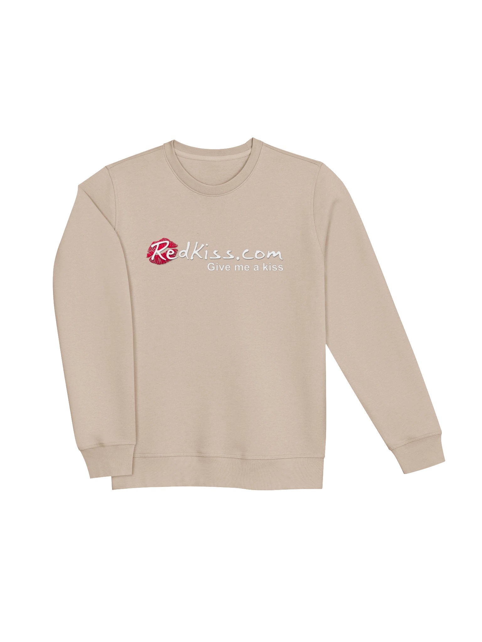Copy of You are mine. product image (19)