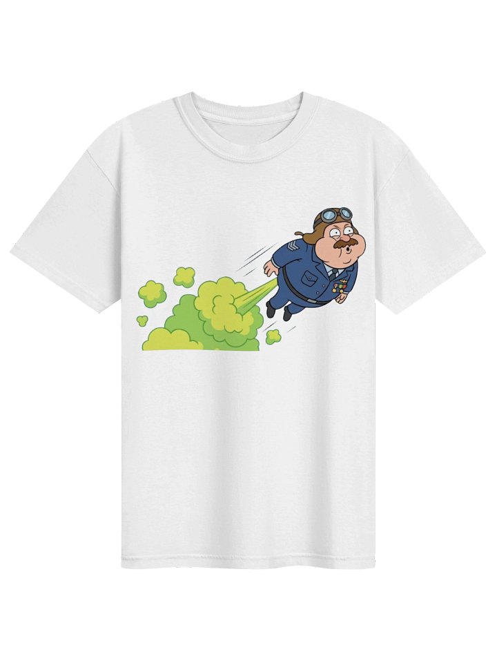 Fart Force product image (1)