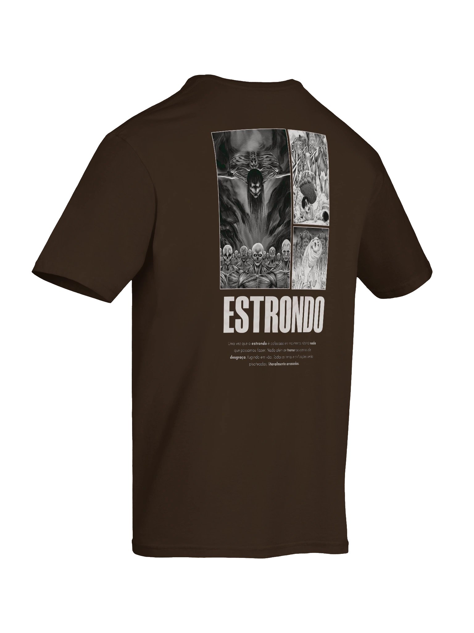 Estrondo product image (8)