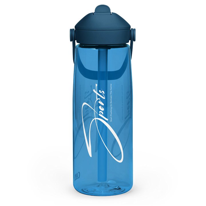 SIGNATURE SPORTS WATER BOTTLE product image (13)