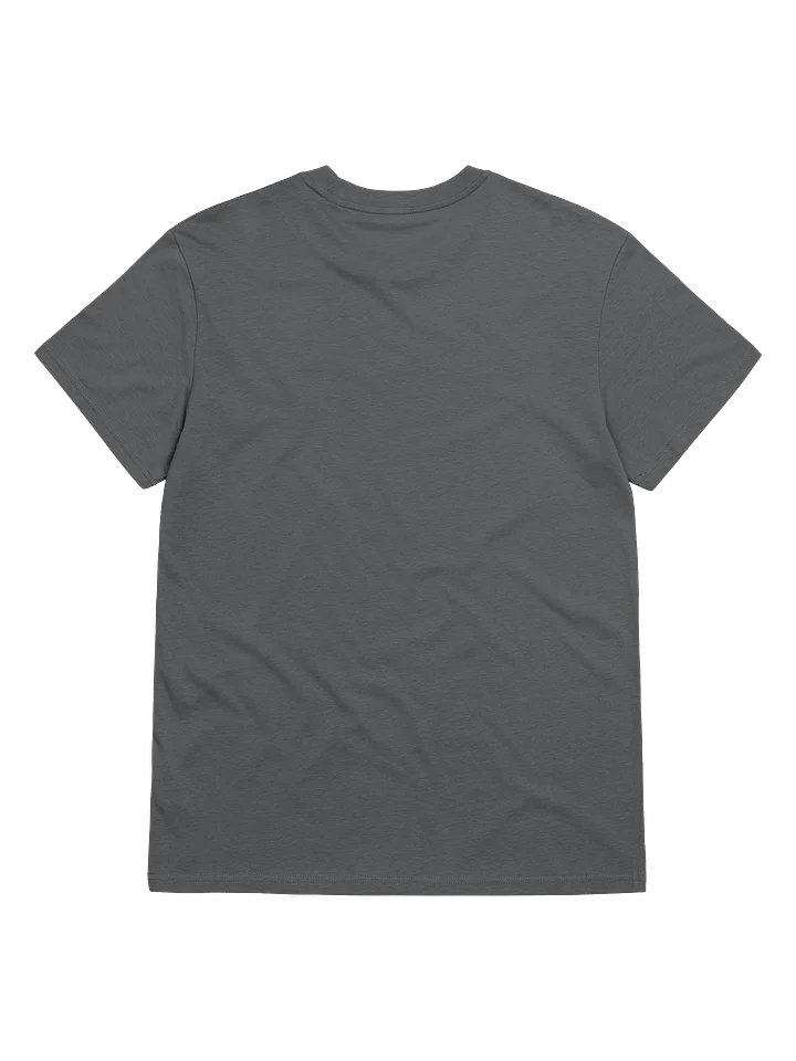 FOMOgator OG Shirt product image (6)