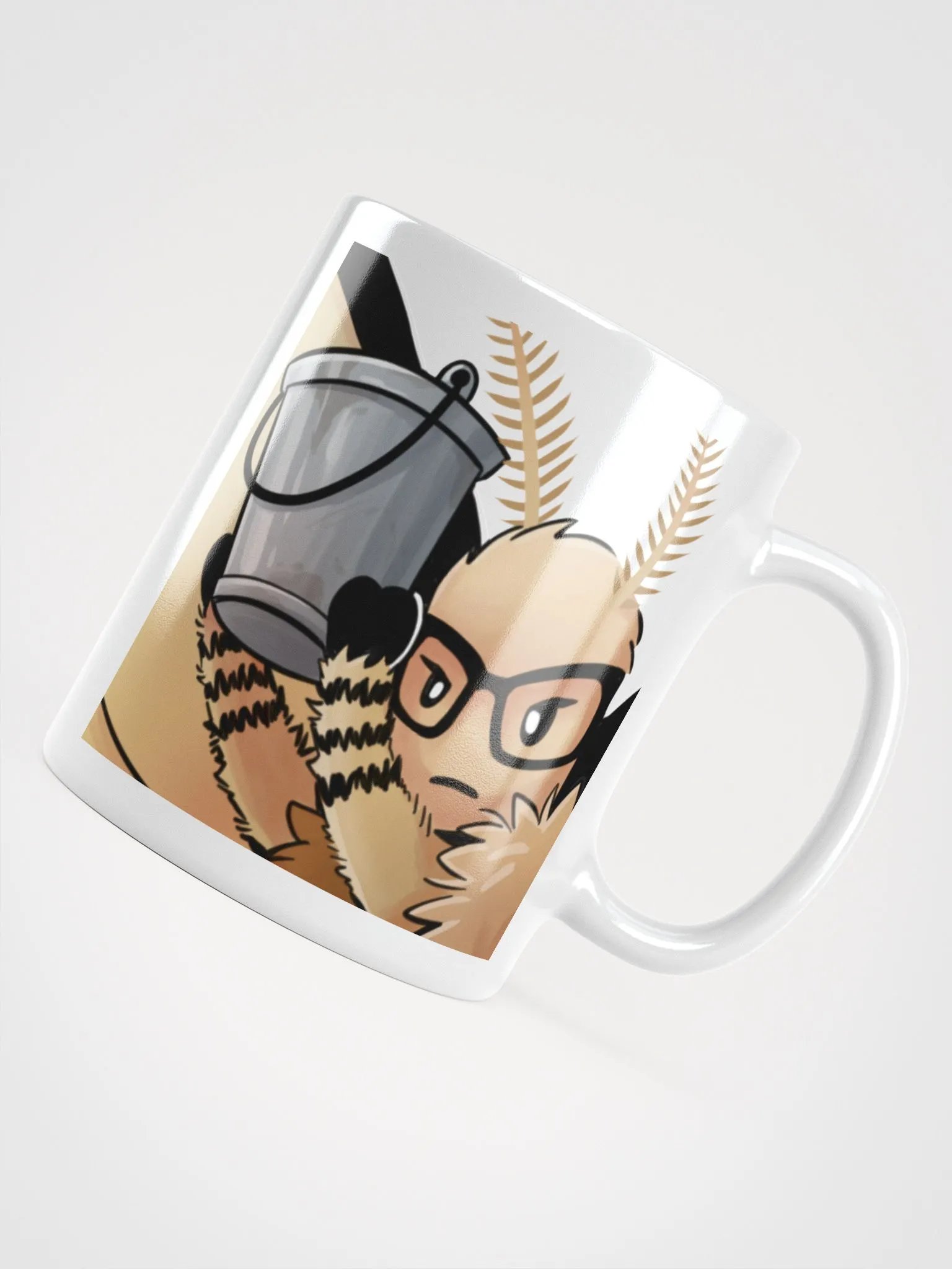 When you really want to Bucket them.... product image (4)