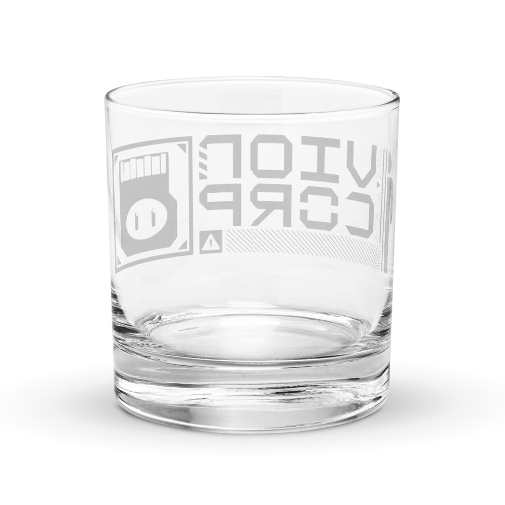 Corpo Glass product image (4)
