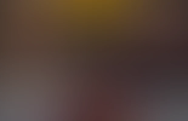 Audio thumbnail background