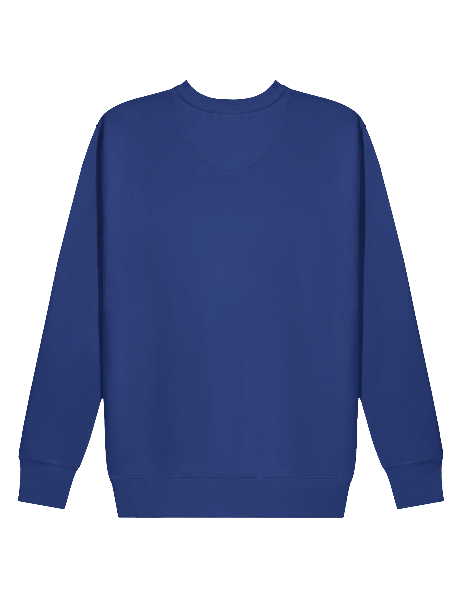 SCOTLAND BOSTON STRONG product image (5)