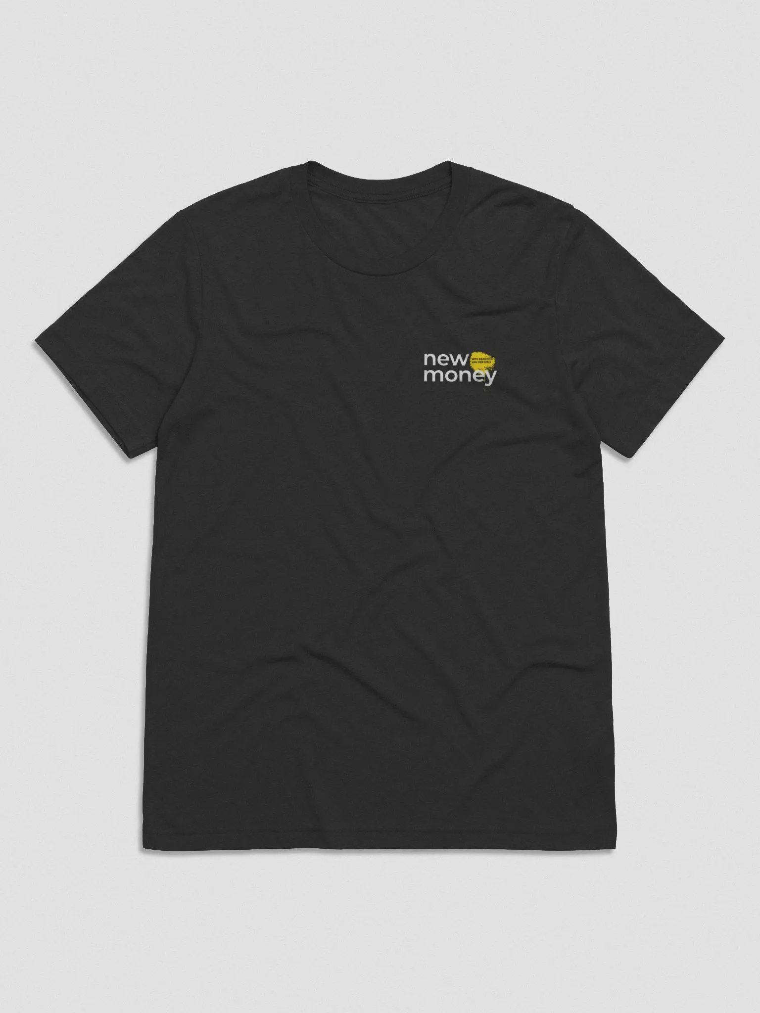 Core Logo product image (1)