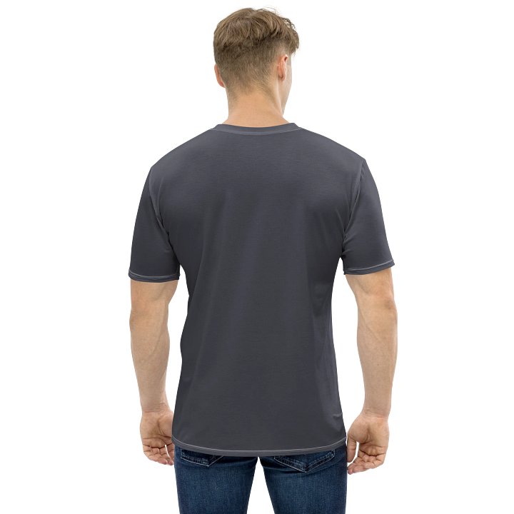 FRENETIC T-shirt M product image (2)