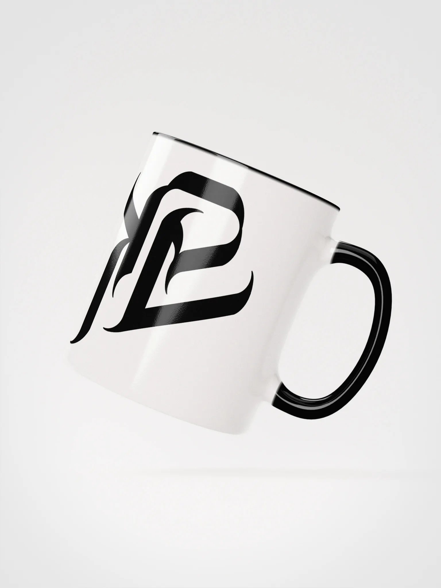 Skull/KPV mug product image (4)