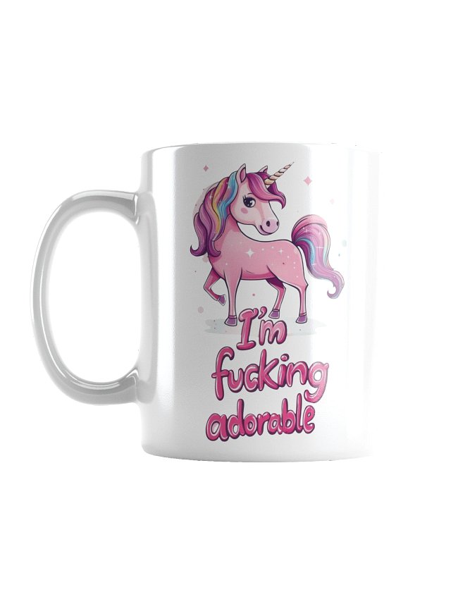 Hats & Drinkware