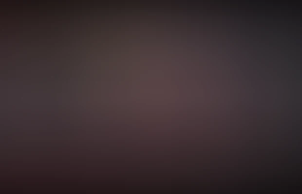 Audio thumbnail background