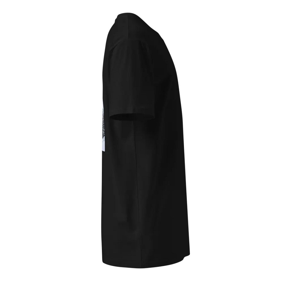 Gear Guide | Crew T-Shirt (Dark) product image (4)