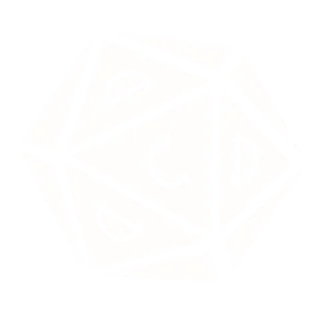 Des Contes et Des Dés