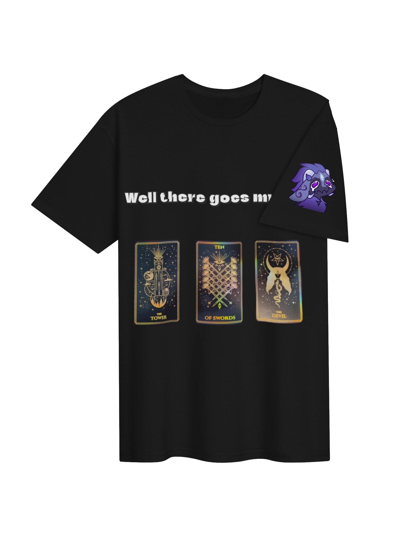 There Goes the Week product image (4)