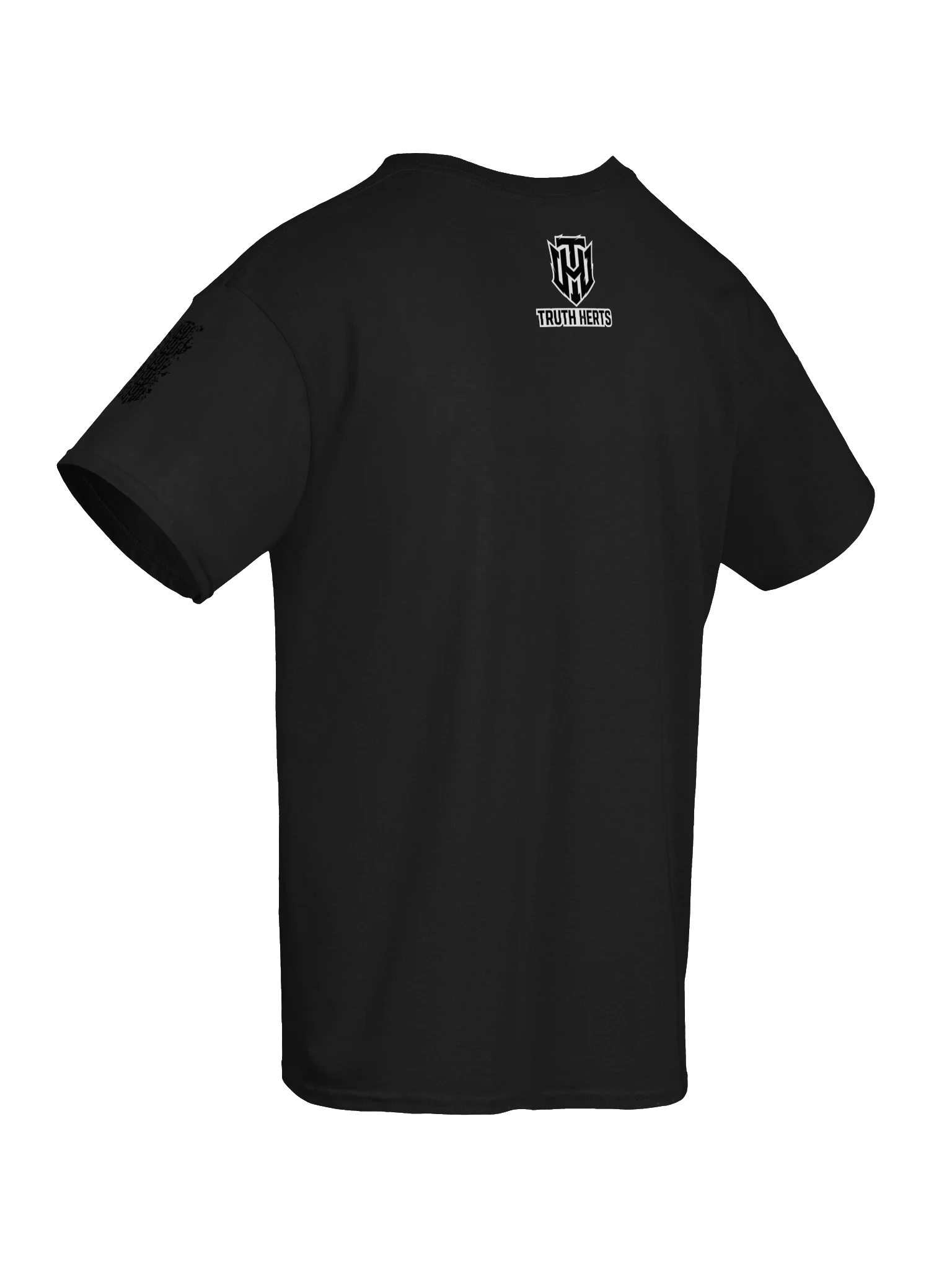 Mid-Evil Tee product image (16)