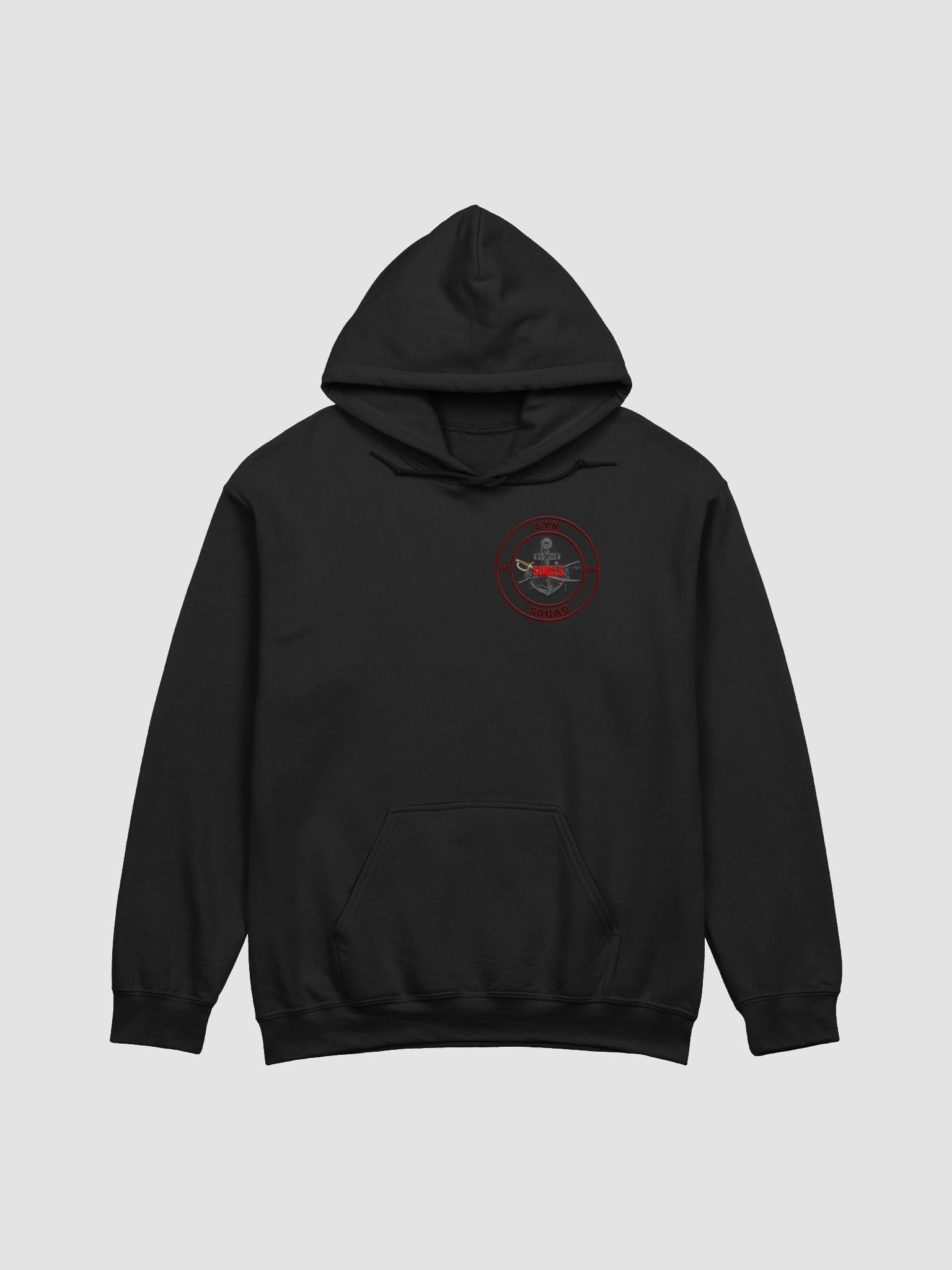 Dial - A - Vet Operator 326 Hoodie product image (7)