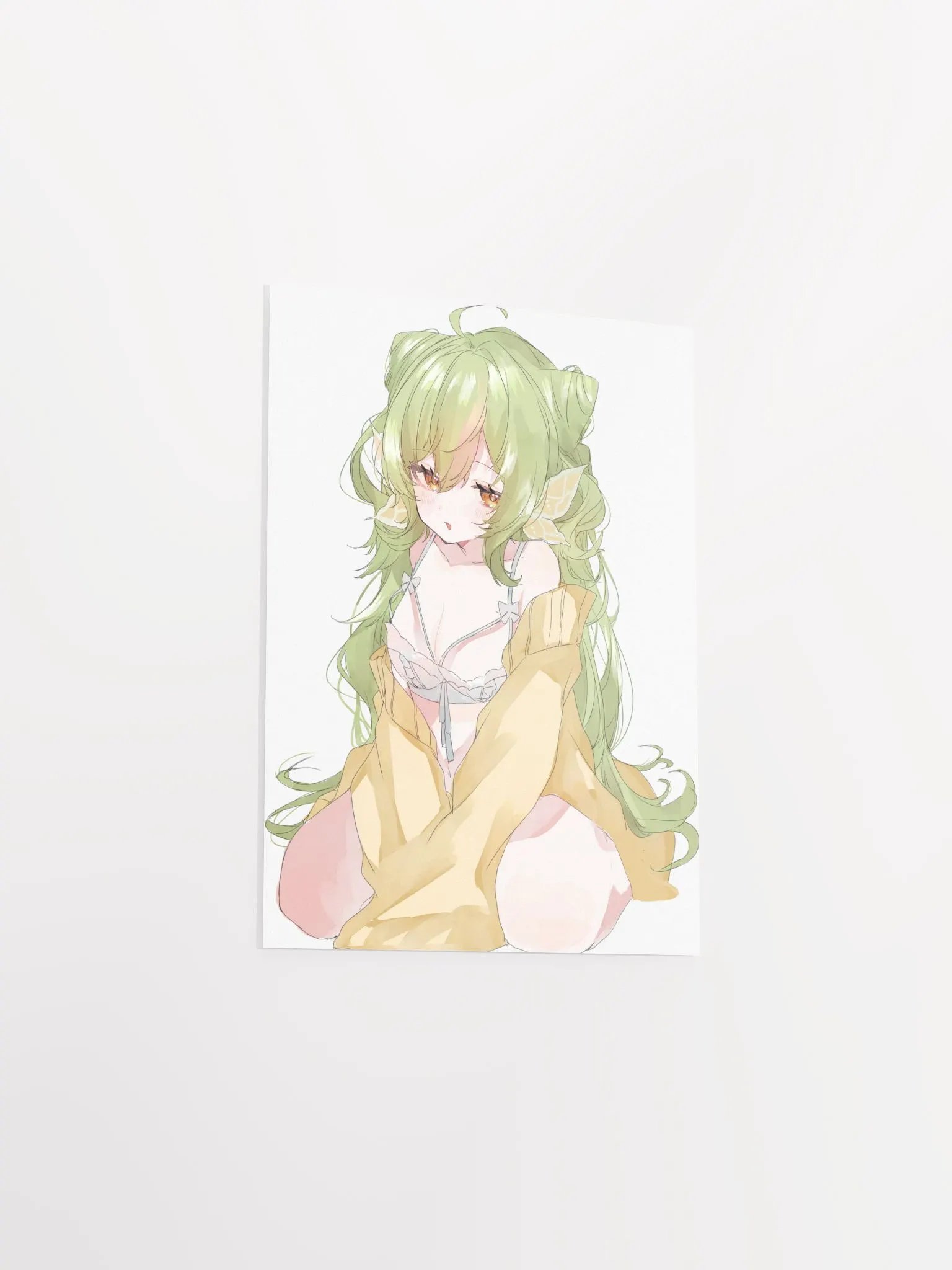 EEPY INA Poster product image (3)