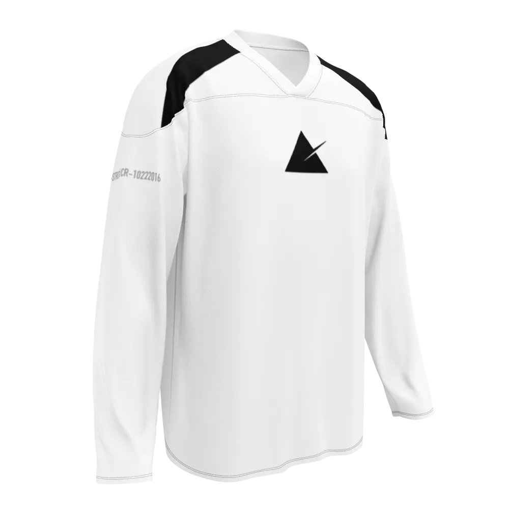 Awestruck Creator Jersey product image (5)