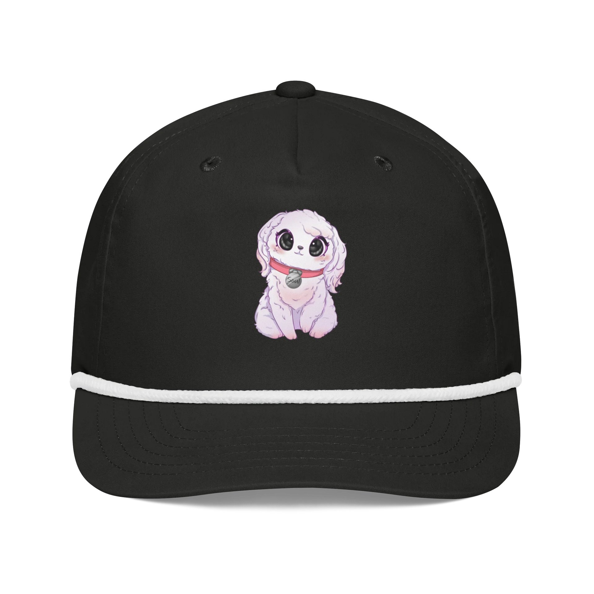 Soul Hat product image (1)