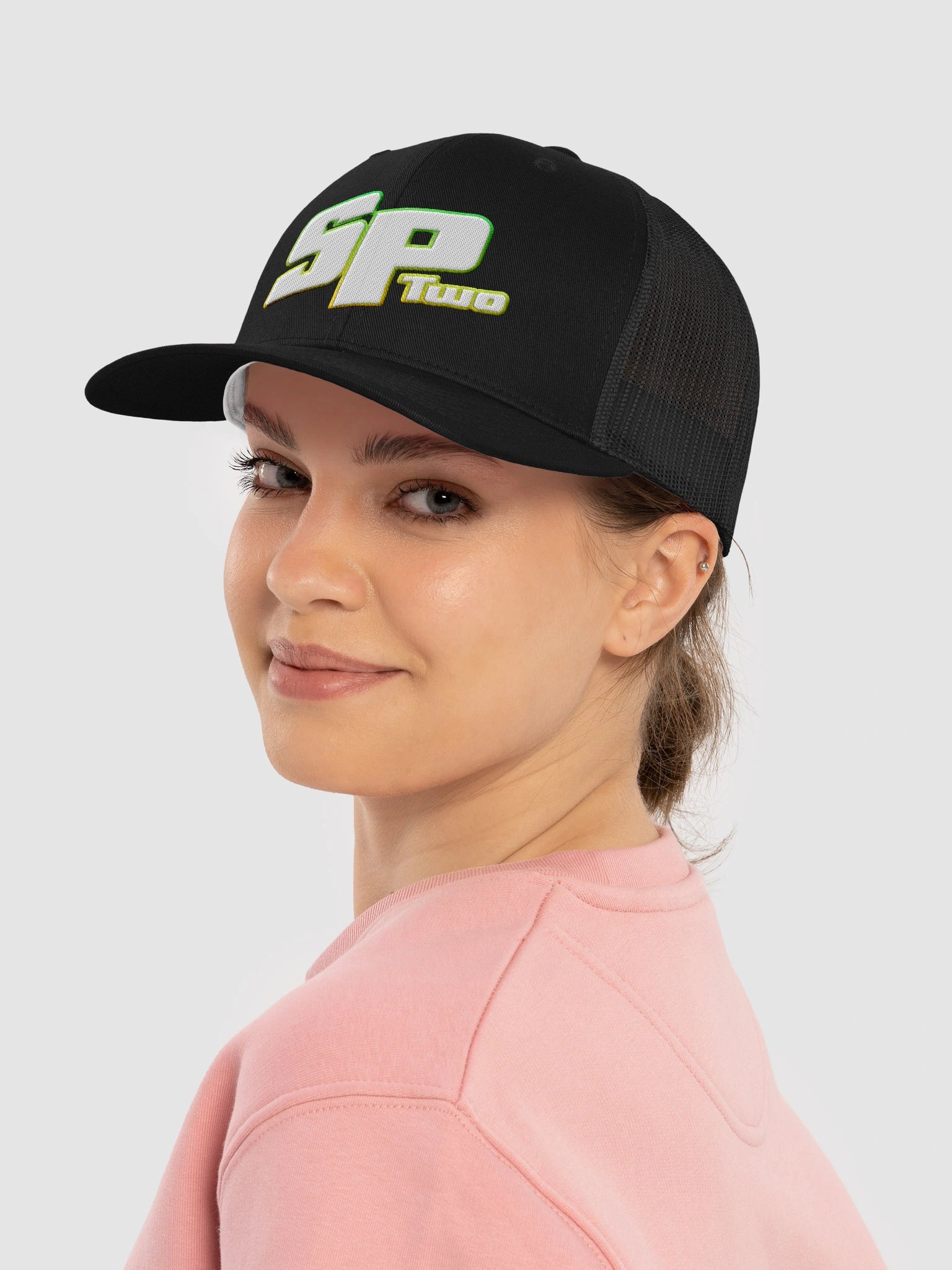 SP2 Hat product image (43)