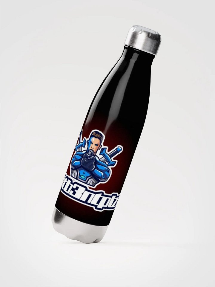Thirst Quencher! product image (2)
