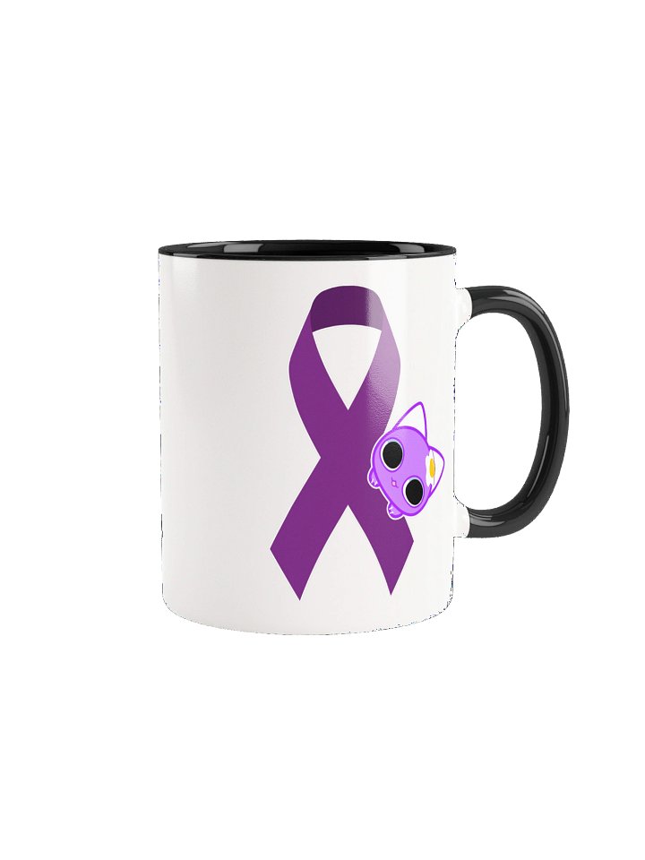 Weird Eggs For GOTEL Mug product image (1)