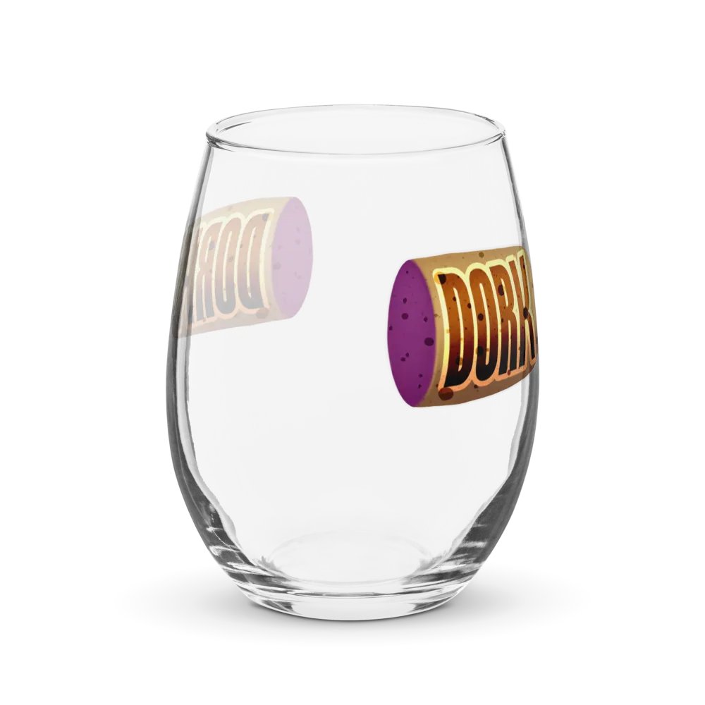 THE Cork Dork product image (4)