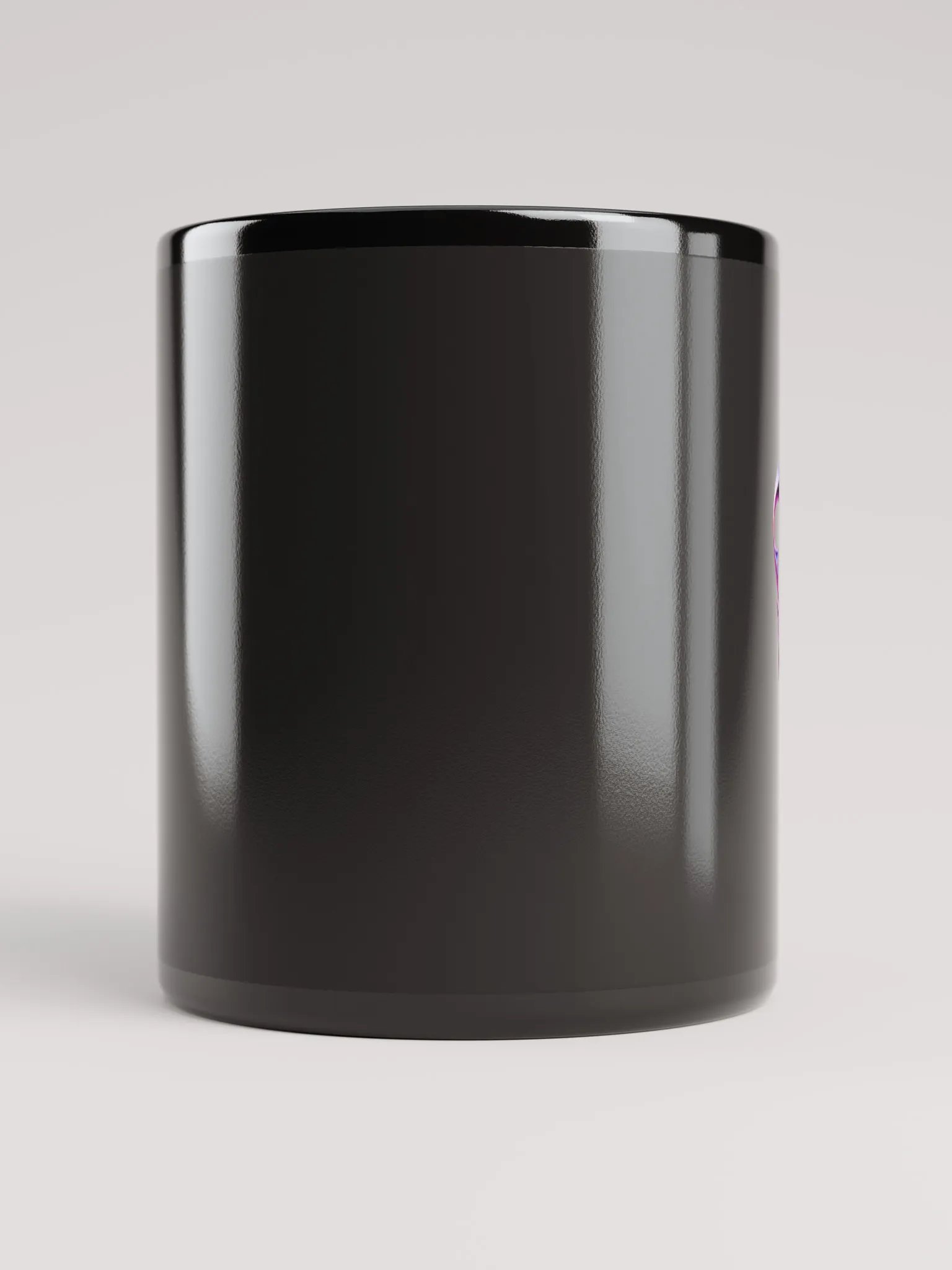 JuicyKole Mug product image (5)