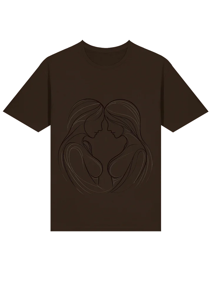 The Embrace of Unity product image (2)
