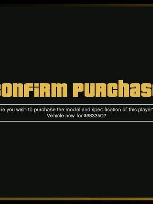 Grand Theft Auto V Online: LSCM OTR Fix Deadslots SV/Aircraft Buy Over#nugzzcrew #gtav