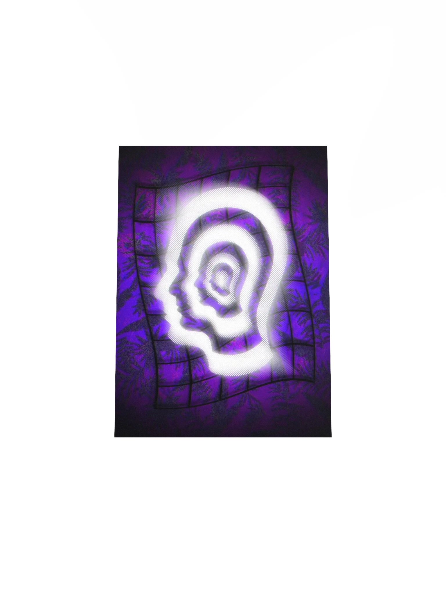 Echoing Mind product image (4)
