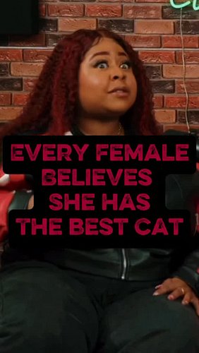 All woman seem to believe they have the best and the most wet 🐱! How do we know? And what actually makes it qualified to he t...