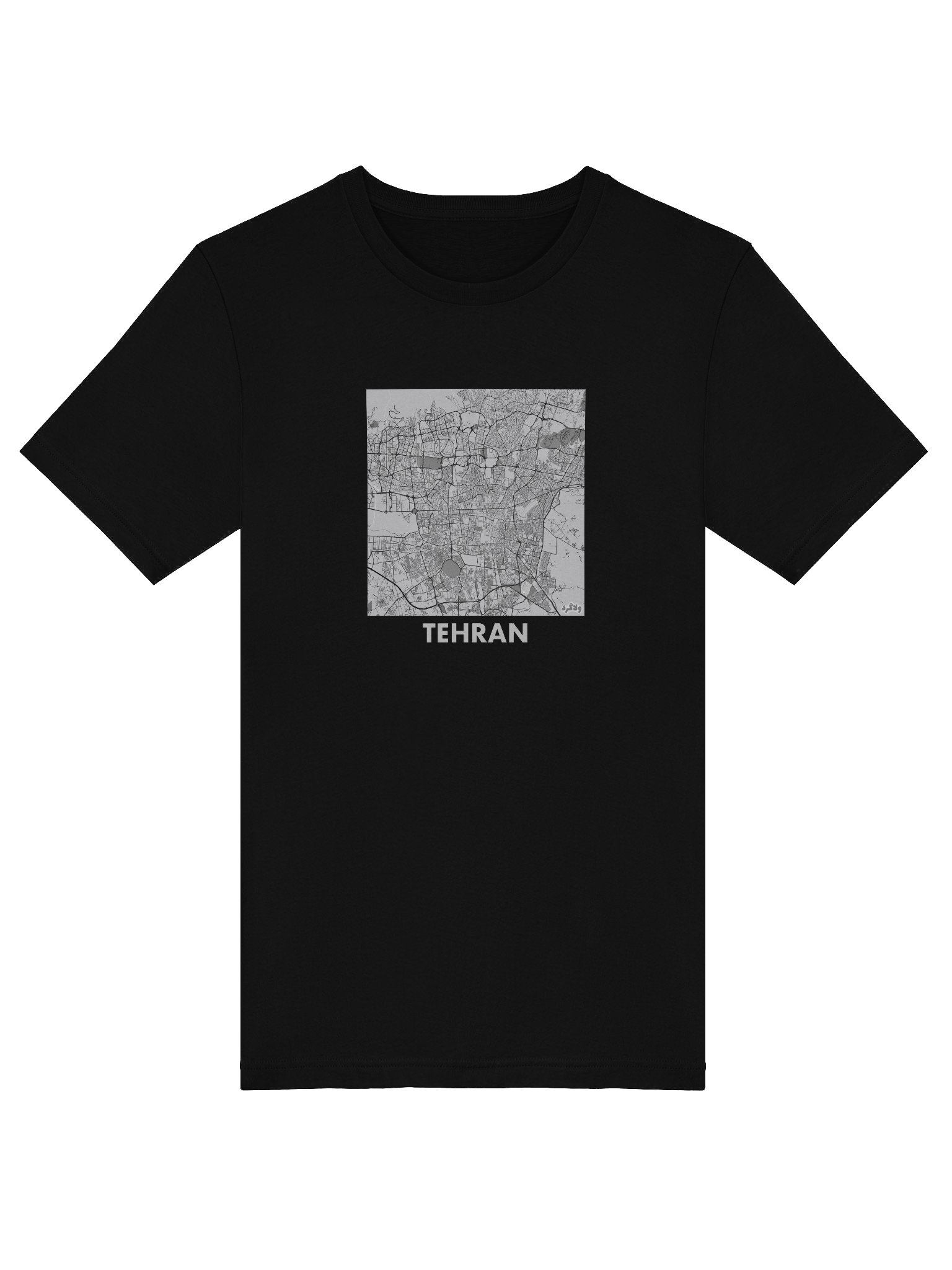 تهران product image (1)