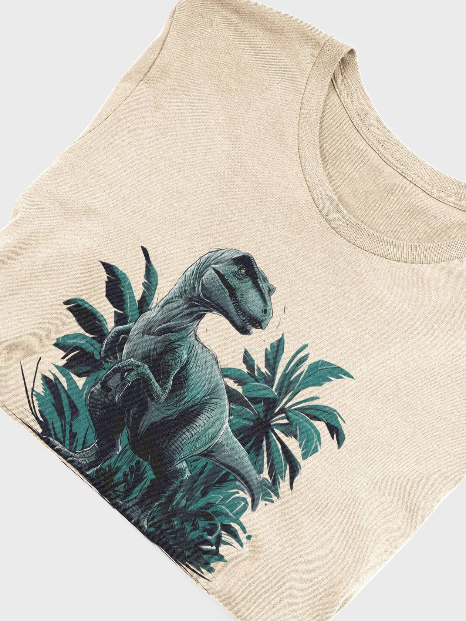 Velociraptor #1 product image (5)