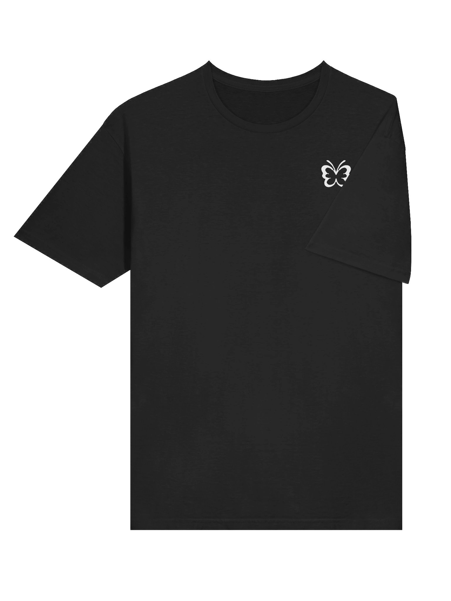 Lostfever Unisex T-Shirt product image (6)